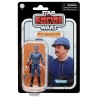 Vc233 Bespin Security Guard Helder Spinoza Action Figure 3"3/4 Star Wars The Vintage Collection The Empire Strikes Back F5573