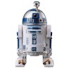 Vc234 Artoo-Detoo R2-D2 Action Figure 10cm Star Wars The Vintage Collection The Empire Strikes Back F5570