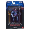 GYV10 SKELETOR Masters Of The Universe Revelation Mattel Action Figure 17cm