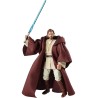 Vc31 Obi-Wan Kenobi Action Figure 10cm Star Wars The Vintage Collection Attack Of The Clones F4492