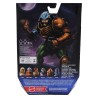 GYV13 MAN-AT-ARMS Masters Of The Universe Revelation Mattel Action Figure 17cm