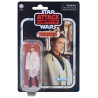 Vc32 Anakin Skywalker (Peasant Disguise) Action Figure 3"3/4 Star Wars The Vintage Collection Attack Of The Clones F1884