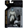 GRAND ADMIRAL THRAWN Archive Black Series Action Figure 15cm Star Wars Hasbro F1308
