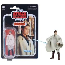 Vc32 Anakin Skywalker...