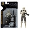 IMPERIAL HOVERTANK DRIVER Archive Black Series Action Figure 15cm Star Wars Hasbro F1906