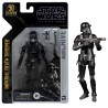 IMPERIAL DEATH TROOPER Archive Black Series Action Figure 15cm Star Wars Hasbro F1907