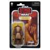 Vc35 Mace Windu Action Figure 10cm Star Wars The Vintage Collection Attack Of The Clones F4495