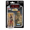 Vc56 Kithaba (Skiff Guard) Action Figure 3"3/4 Star Wars The Vintage Collection Return of the Jedi F7338