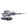 N-1 STARFIGHTER Vehicle The Mandalorian Star Wars The Vintage Collection F8366