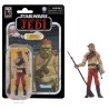 Vc56 Kithaba (Skiff Guard) Action Figure 10cm Star Wars The Vintage Collection Return of the Jedi F7338