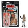 Vc68 Rebel Soldier (Echo Base Battle Gear) Action Figure 3"3/4 Star Wars The Vintage Collection The Empire Strikes Back F4467