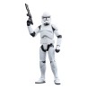 Vc269 Clone Trooper Phase II Armor Action Figure 10cm Star Wars The Vintage Collection Andor F7331
