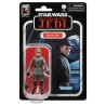Vc270 Admiral Piett Action Figure 10cm Star Wars The Vintage Collection Return Of The Jedi F7332