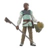 Vc99 Nikto Skiff Guard Action Figure 10cm Star Wars The Vintage Collection Return Of The Jedi F7337