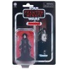 Vc84 Queen Amidala Action Figure 10cm Star Wars The Vintage Collection The Phantom Menace F1885