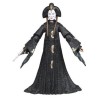 Vc84 Queen Amidala Action Figure 3"3/4 Star Wars The Vintage Collection The Phantom Menace F1885