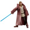 Vc245 Obi-Wan Kenobi Wandering Jedi Action Figure 10cm Star Wars The Vintage Collection F4474