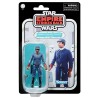 Vc239 Bespin Security Guard Isdam Edian Action Figure 10cm Star Wars The Vintage Collection The Empire Strikes Back F6371