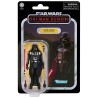 Vc241 Darth Vader the Dark Times Action Figure 10cm Star Wars The Vintage Collection Obi-Wan Kenobi F4475