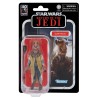 Vc132 Saelt-Marae YakFace Action Figure 3"3/4 Star Wars The Vintage Collection Return Of The Jedi F7336